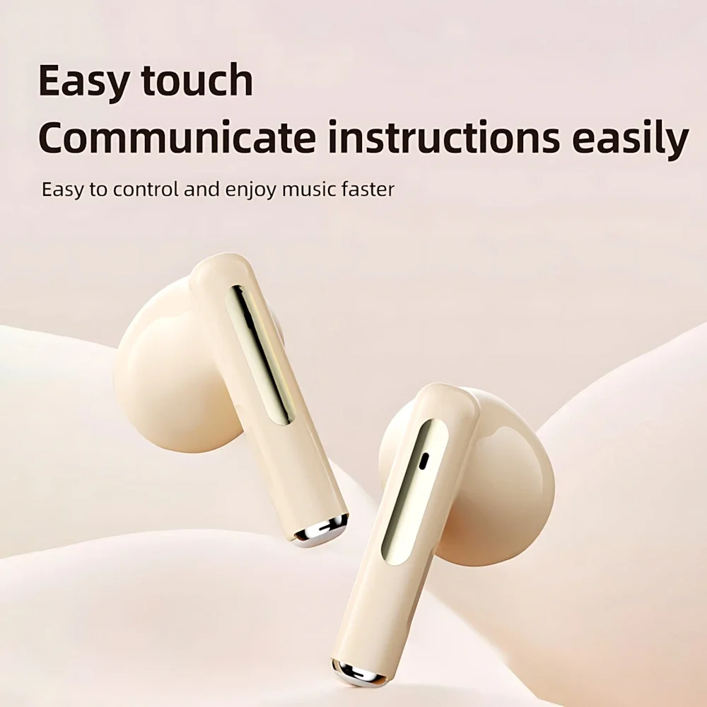 OnePlus TWS Wireless Bluetooth - Headphones 评论和价格