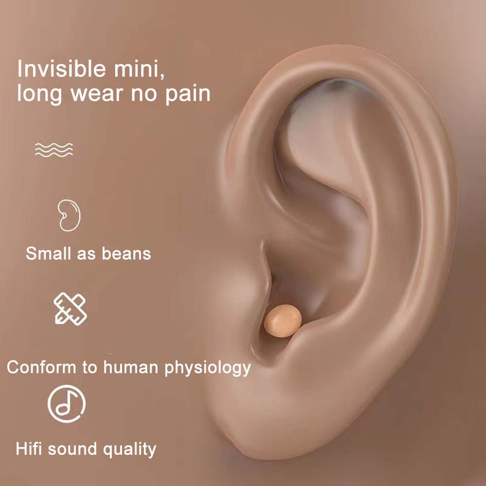 Mini Auriculares Bluetooth Inv - Sleep Mask Headphones Bluetooth 评论和价格