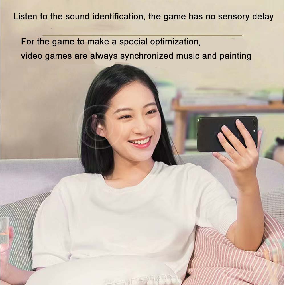 Mini Auriculares Bluetooth Inv - Sleep Mask Headphones Bluetooth 评论和价格