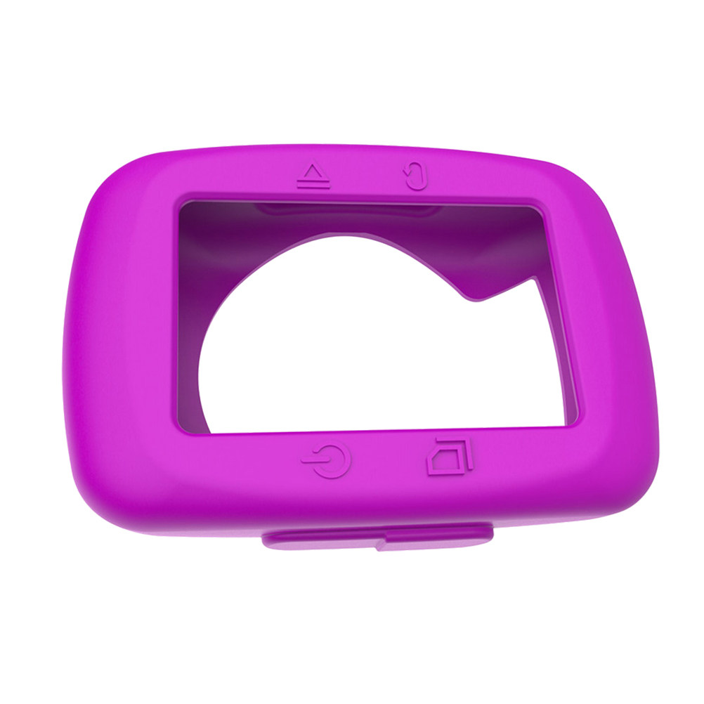 Smartwatch Case for Edge 200 5 - Smartwatches 评论和价格