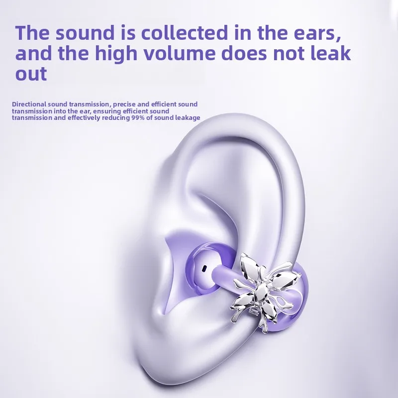 Bluetooth Earbuds Clip-On, Ult - Sleep Mask Headphones Bluetooth 评论和价格
