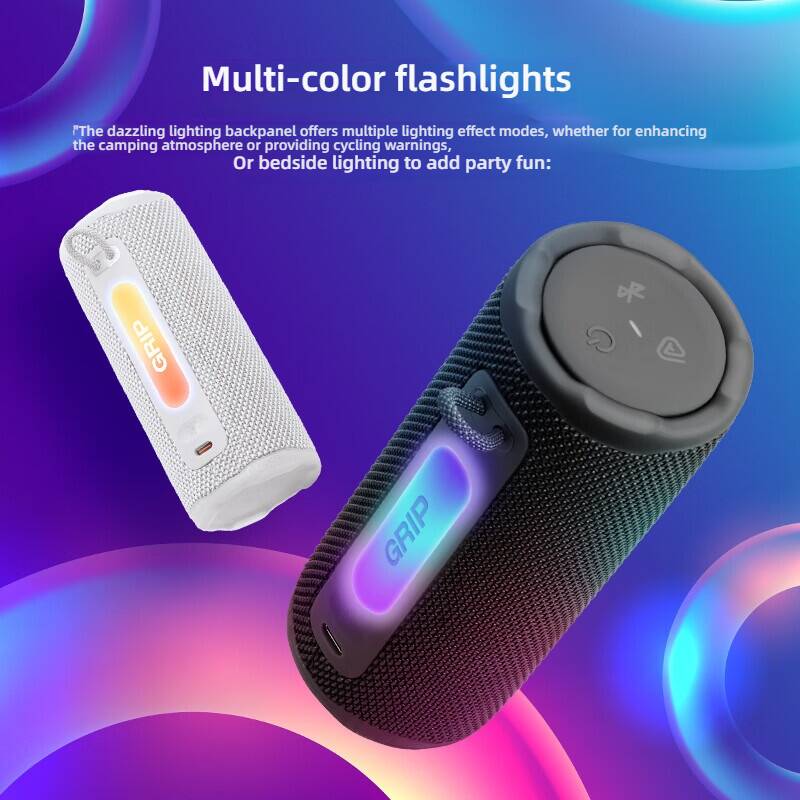 Offroad Lake JBL GRIP IPX7 Wat - Portable Bluetooth Speaker Waterproof Ipx7 评论和价格