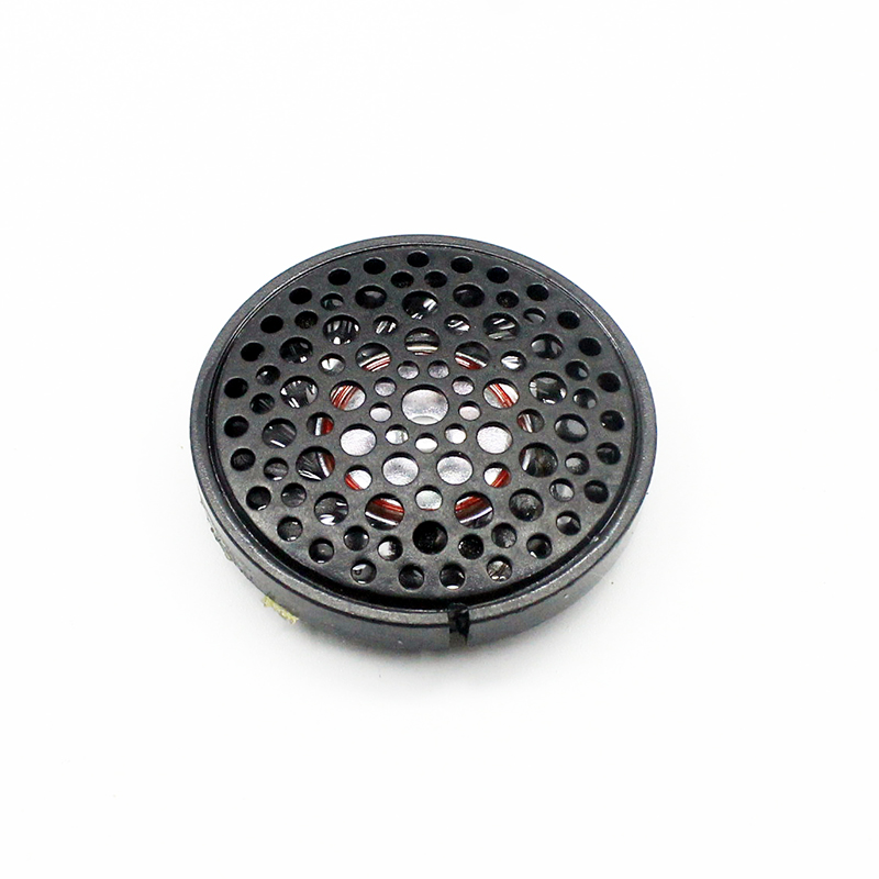 Skullcandy OEM 40mm 32ohm High - Anc Wireless Over Ear Headphones 评论和价格