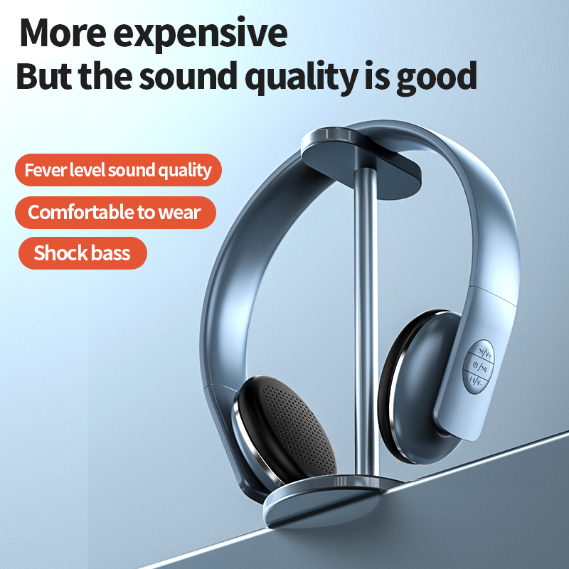 Stereo A50 Headset 5.3 Bluetoo - Sleep Mask Headphones Bluetooth 评论和价格