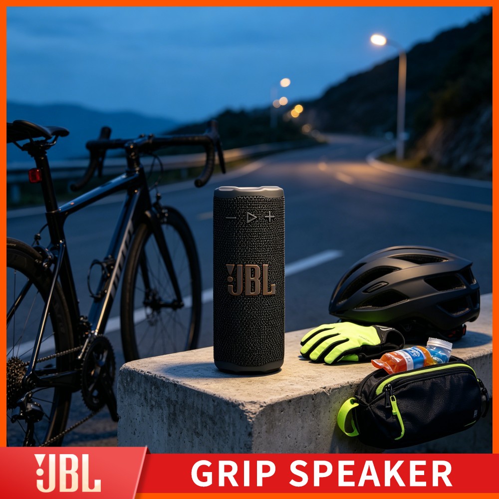 Farm Orchard JBL GRIP IPX7 Wat - Portable Bluetooth Speaker Waterproof Ipx7 评论和价格