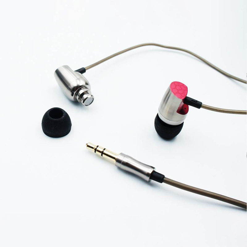 COZOY HERA C103 9.2mm Dynamic  - Planar Magnetic Iem Earphones 评论和价格