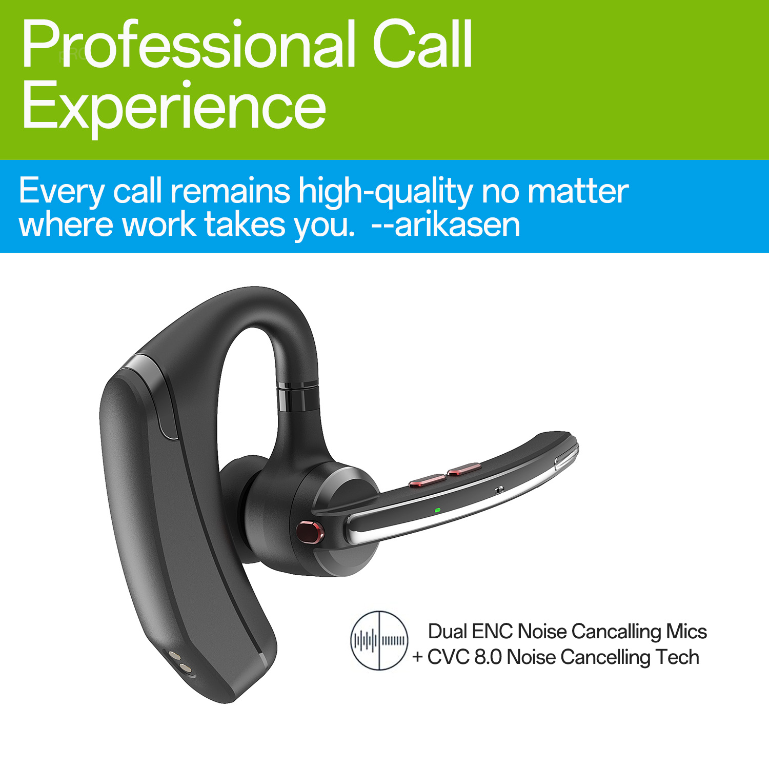 Bluetooth Headset, Wireless Ea - Sleep Mask Headphones Bluetooth 评论和价格