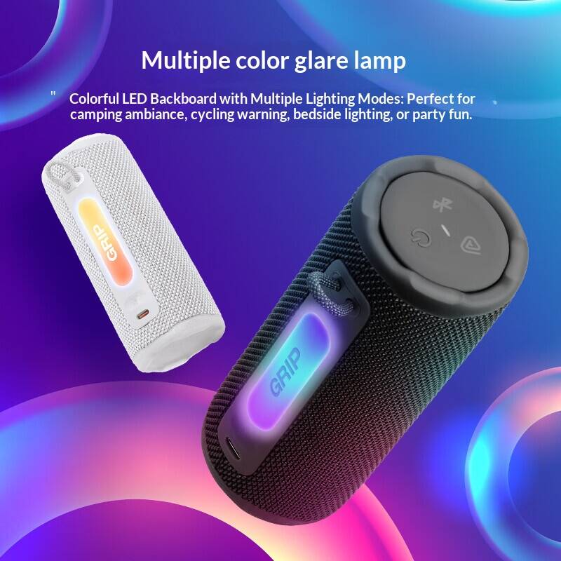 Patio Skiing JBL GRIP IPX7 Wat - Portable Bluetooth Speaker Waterproof Ipx7 评论和价格
