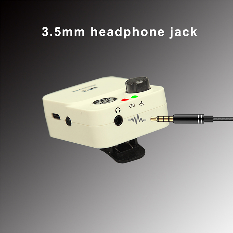 In-Ear Wireless Monitoring Ear - In Ear Monitors For Singers 评论和价格