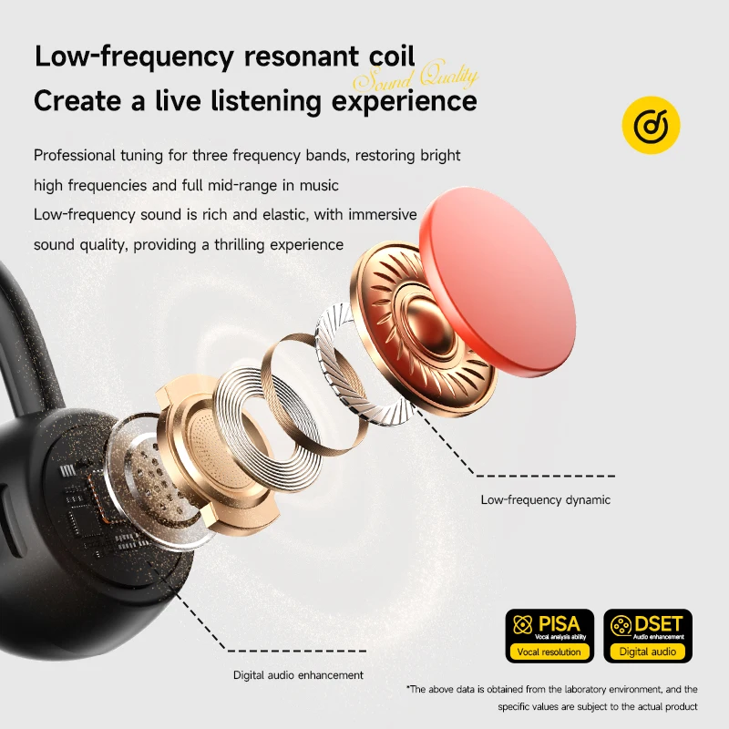 NEW Bone Conduction Headset Bl - Bone Conduction Running Headphones 评论和价格