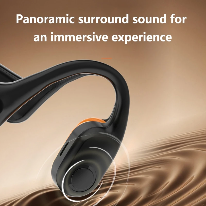 OnePlus Open-Ear Bone Conducti - Bone Conduction Running Headphones 评论和价格