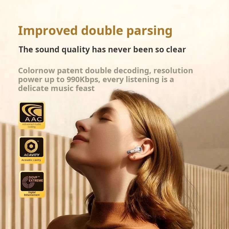 Bluetooth Earphones TWS HIFI M - Type C Wired Earphones With Mic 评论和价格