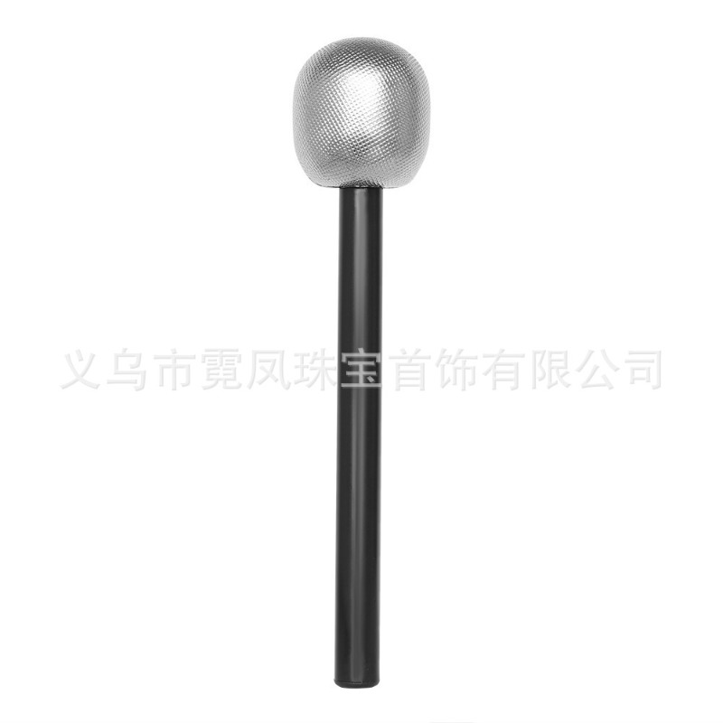 2PCS New Music Idol Michael Ja - In Ear Monitors For Singers 评论和价格