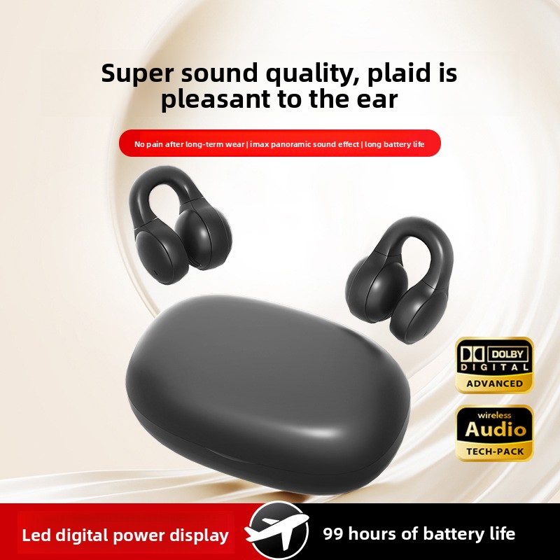 New Bone Conduction Bluetooth  - Sleep Mask Headphones Bluetooth 评论和价格