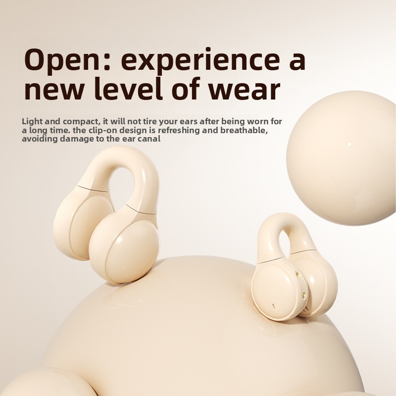 New Bone Conduction Bluetooth  - Sleep Mask Headphones Bluetooth 评论和价格